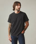Men's Everest Tee - Meteorite